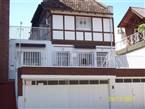 Hostel Barrancas
