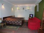 TJ Hostel