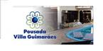 Pousada Villa Guimaraes