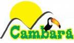 Pousada Cambara