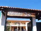 Pousada do Didi