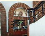 Hotel Bed & Breakfast Mi Casa