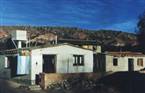 Posada El Sol