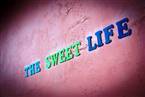 The Sweet Life Mayaro