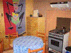 Incahuasi B&B