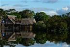 Yakuruna Guest House