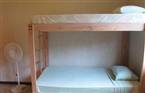 Todo es Posible Guesthouse