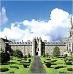 Maynooth Campus Conference & Accommodation