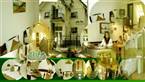 Elite Guesthouse Bacau