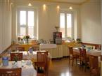 Hotel Alabarda