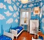 Oki Doki Hostel