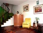 Ekekos Hostal