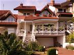 Baltic Guest House