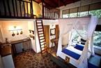Canaima Chill House