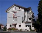 Rugenpark B&B