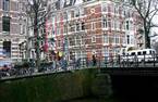 Hotel Freeland