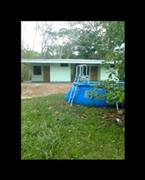 Hostal Tortuga