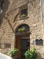 B&B La Casa di Tufo