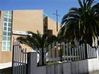 Centro João Wesley