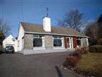 Hilltop B&B
