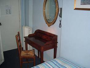 Image 8