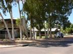 Kalbarri Backpackers