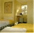 Melville Hotel