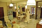 Old Town Hostel Kotor