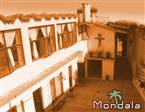 Mondala Hostel