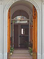Rayan Palace Hotel