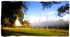 Nimbin Rox YHA Resort