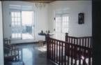 Spica Holiday Home