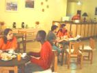 Hostal Paila