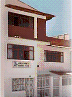 Residencial Sucre