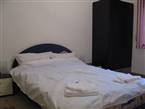 Grand Central Apartments