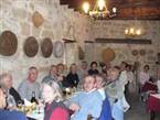 Vasilias Nikoklis Inn