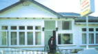 Richmond Guest House