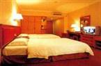 Nanning Hengchuan Hotel