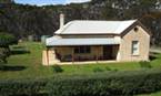 Dudley Villa
