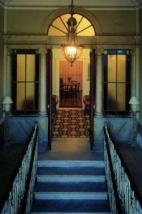 Hotel Neri