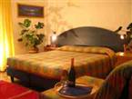 Hotel Aigle
