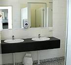 Emus Beach Resort