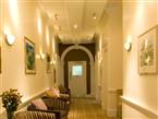 YHA Penzance
