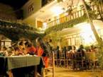 Hostal Colonia