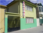 Chiloe 1263