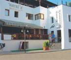 Bodrum Backpackers