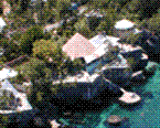 Xtabi Resort