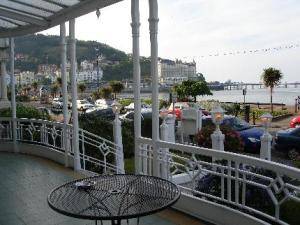 Image 5