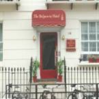 Belgravia Hotel
