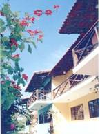 Pero' hi youth hostel